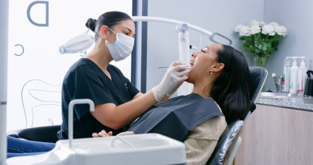 Best Residential Dentistry  in Crowley Lake, CA